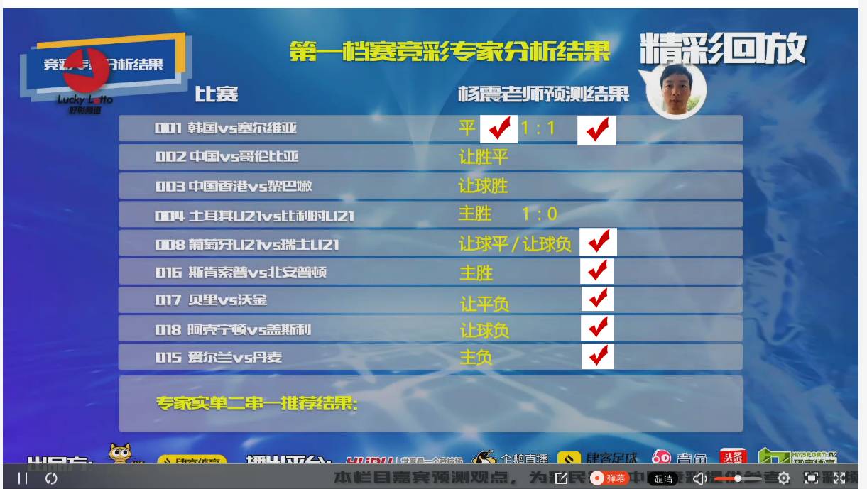 ＂2024澳门天天开好彩大全最新版本＂的：专家解说解释定义_迷你版6.21