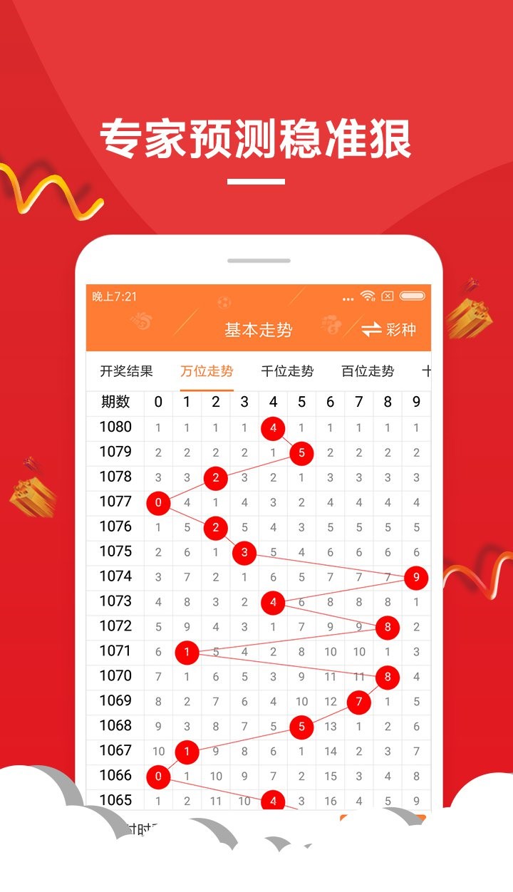 ＂澳门六开彩天天开奖结果生肖卡＂的：深究数据应用策略_任务版1.31