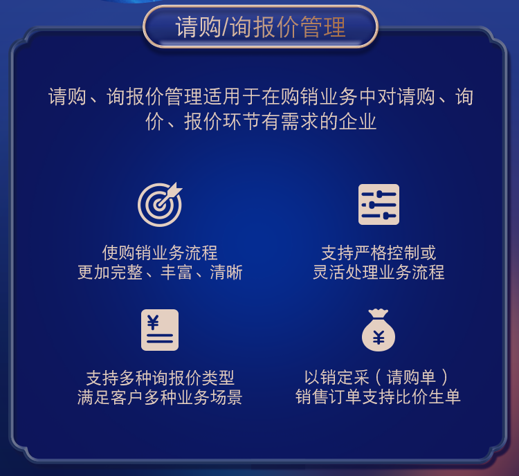 ＂管家婆一肖一码＂的：创新策略设计_透明版1.21