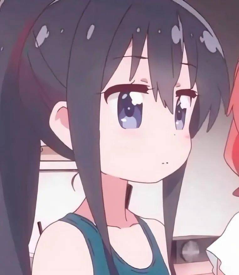 姐动漫引领二次元风暴，热血开启动漫新纪元！