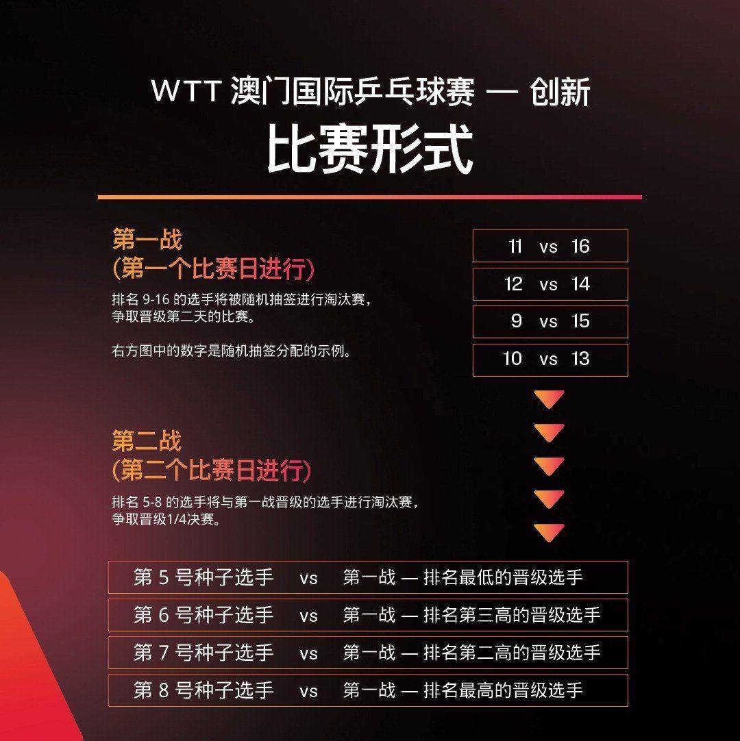 2024澳门正版雷锋网站,信息明晰解析导向_闪电版89.117