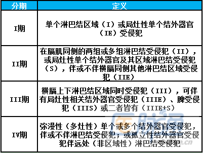 ＂新奥精准资料免费大全＂的：定性解析明确评估_标准版6.90