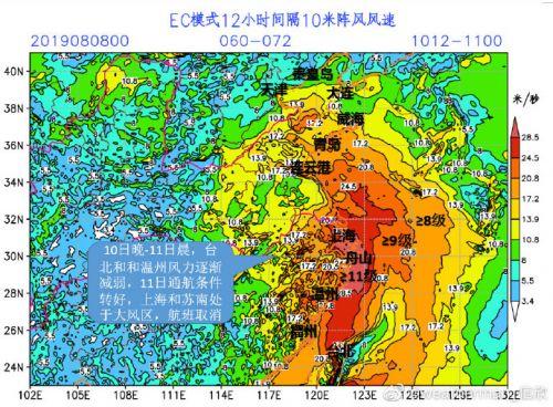台风最新动态与位置更新