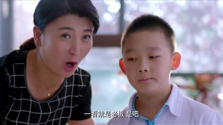 真心想让你幸福——电视猫的多角度解读