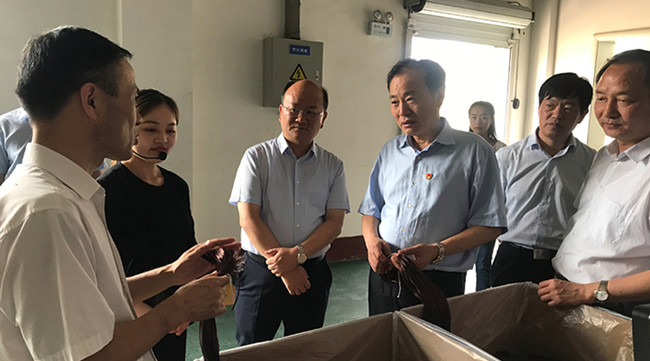 许昌森源集团最新动态揭秘🌟