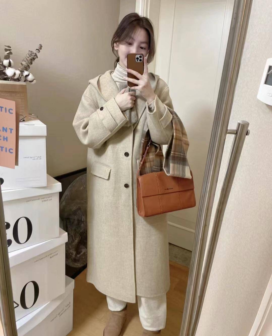 “新款小包推荐”,新款小包推荐👜✨