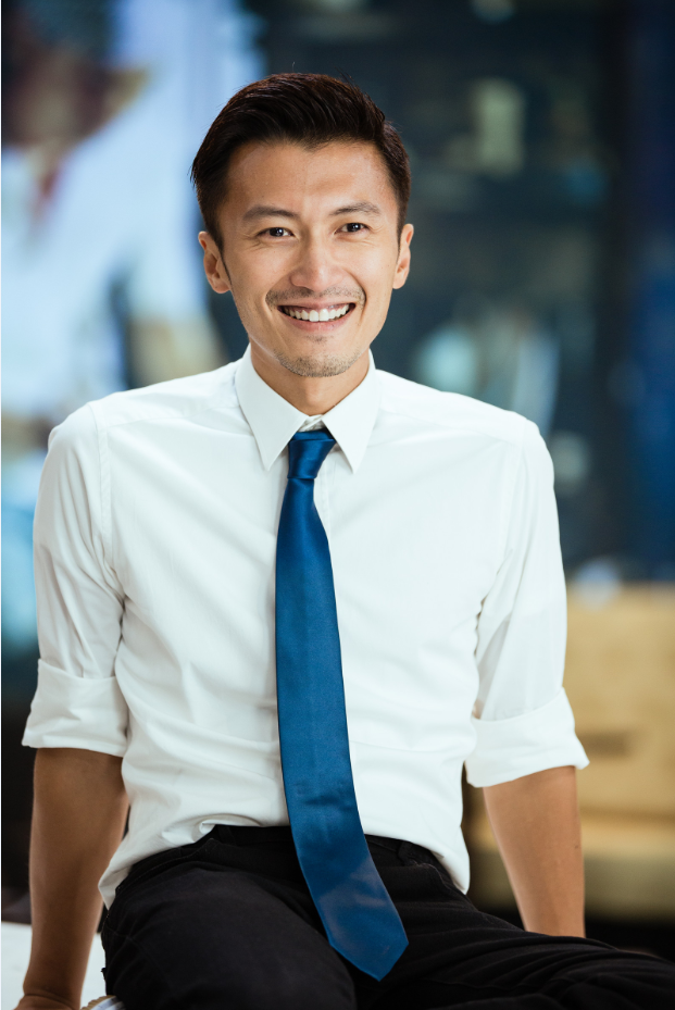谢霆锋最新热点新闻聚焦，多元视角解读明星动态