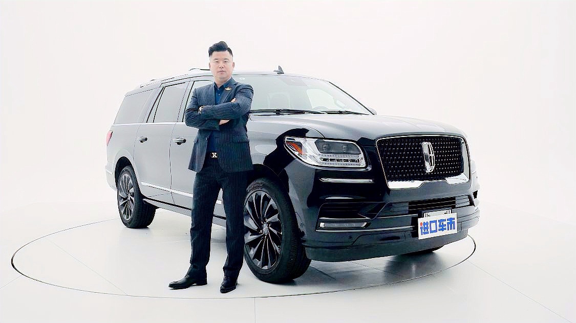 林肯最新歌曲，科技与音乐的融合，引领生活新风尚