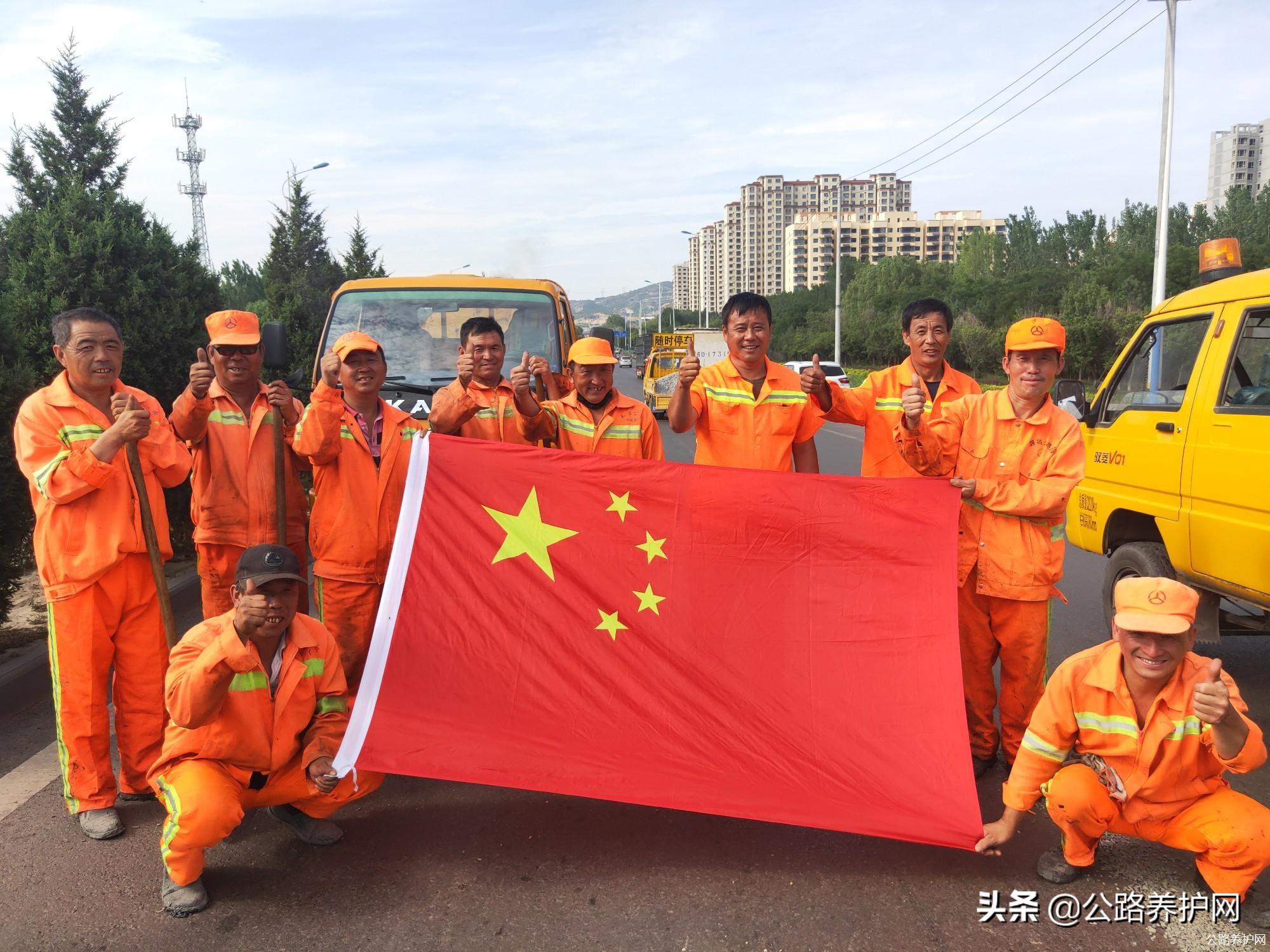 潞城最新招聘信息及求职步骤指南