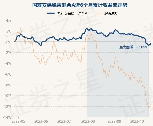 吉国最新，自然美景的探索之旅