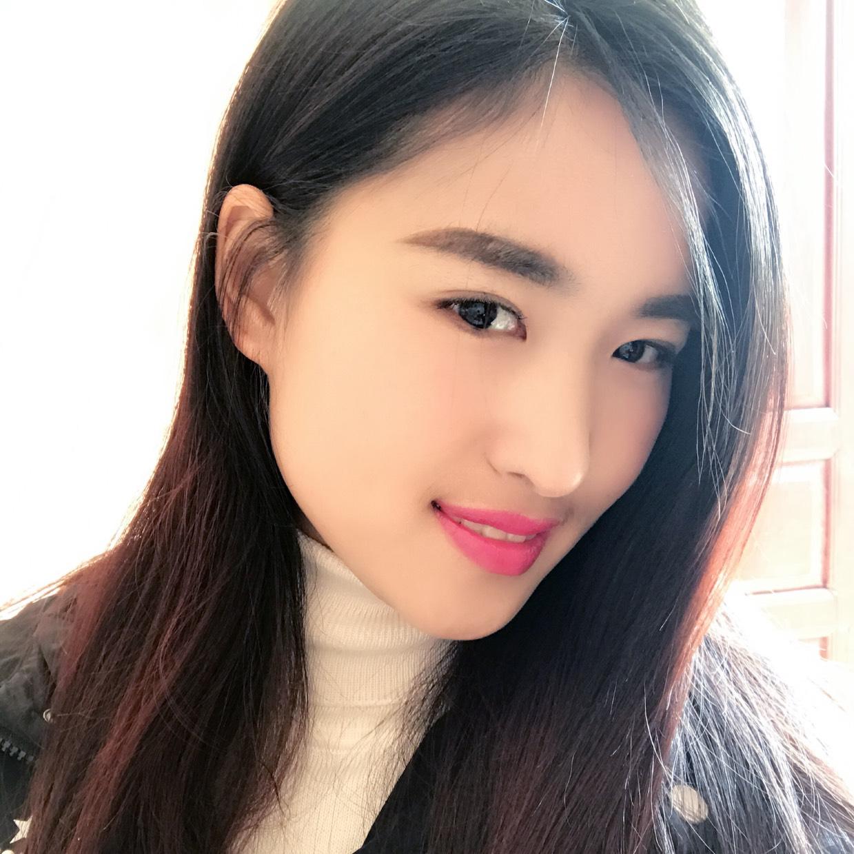 玲儿最新，时尚潮流、科技与生活方式的完美融合