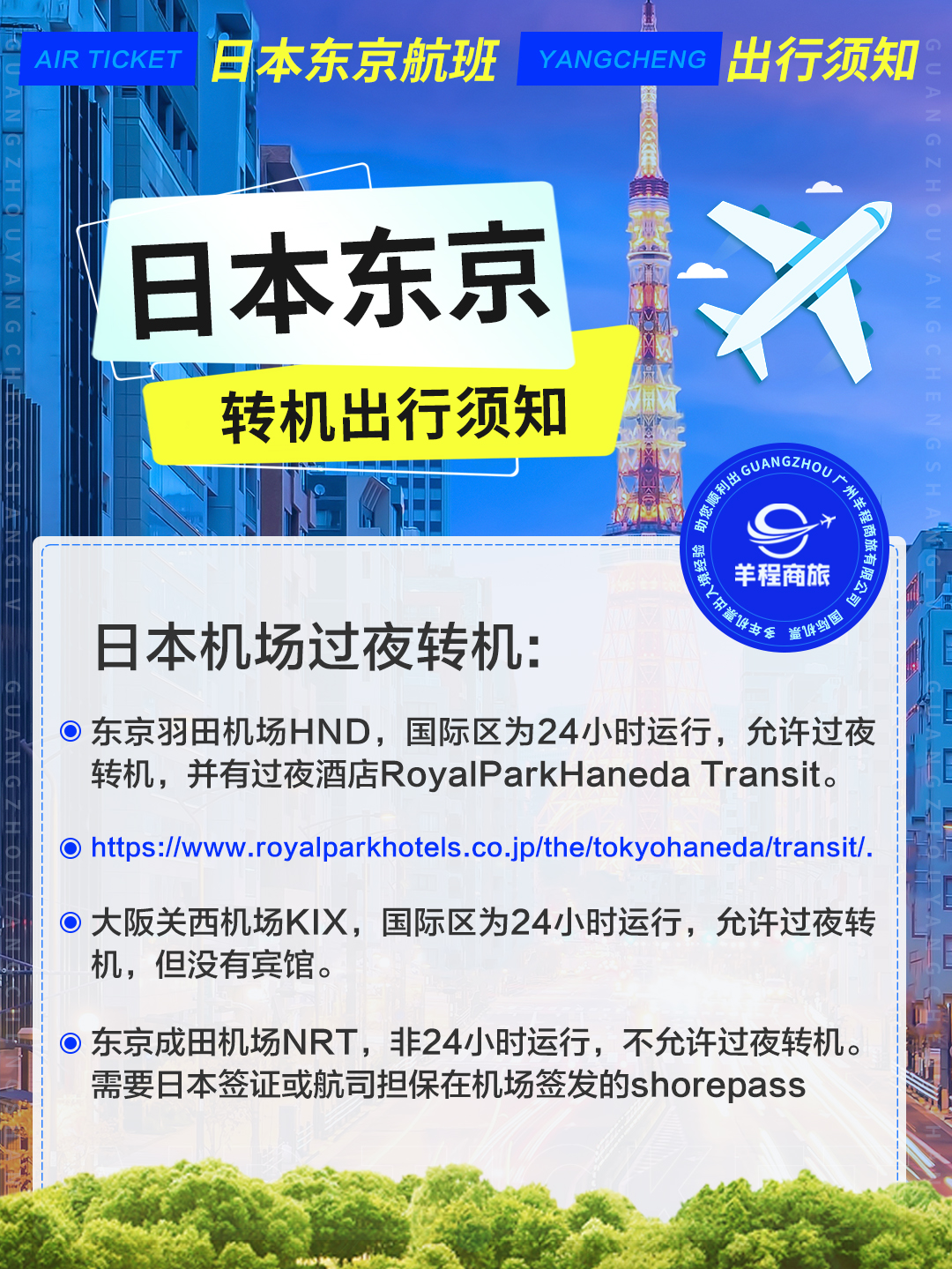 东京转机最新，科技重塑生活，体验前沿高科技产品