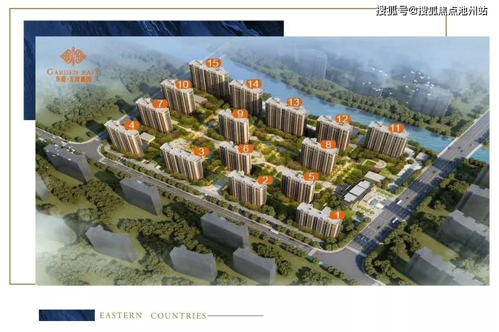 浮力影院最新地址分享，家庭观影之夜，欢笑与感动交织