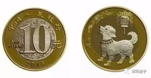 狗币最新价格行情解析，洞悉市场走势，全面掌握一手资讯！