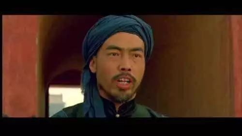 陈凯歌最新电影揭秘，小巷奇遇中的隐藏特色小店