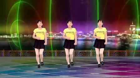 广场舞DJ版最新舞曲，音乐与社交的热潮交融