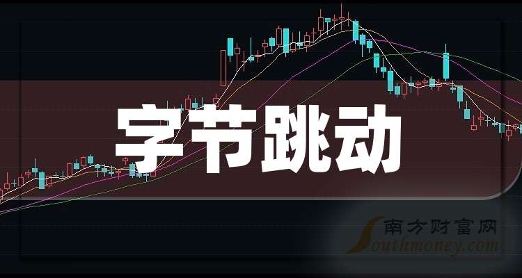 广博股份最新动态更新，全面解析广博股份最新消息