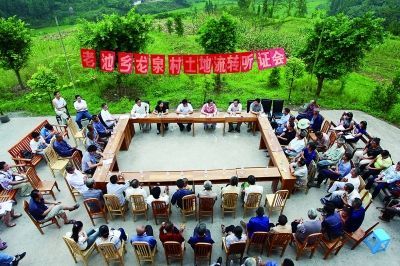遂宁老池乡最新动态速递