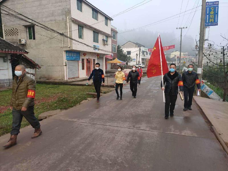 安岳最新疫情，观点阐述与分析