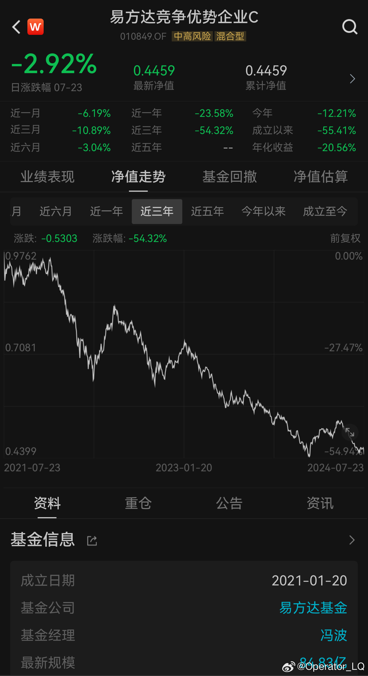 电动滚筒 第28页