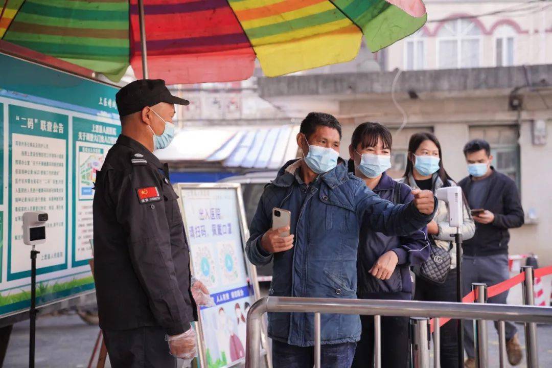 上思最新疫情动态，力量在变化，学习铸就自信与成就