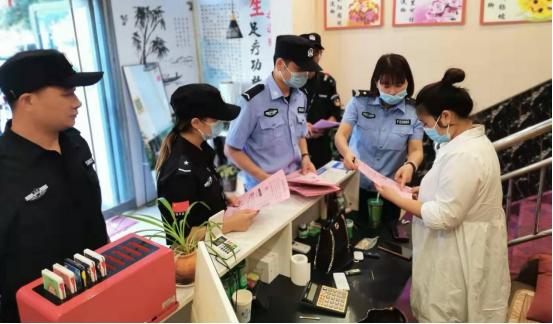 睢宁疫情最新动态，变化中的力量与学习带来的自信与成就感