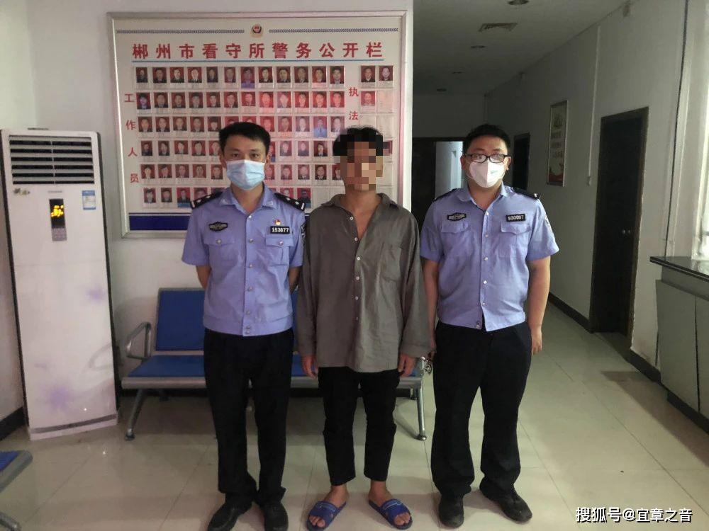 宜章最新抓引领未来科技新纪元，高科技重塑生活新篇章