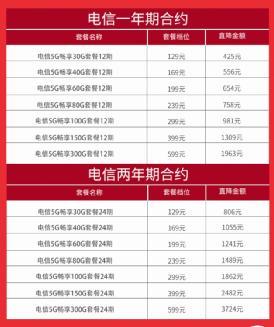中国移动最新优惠套餐，一网尽享优质通信服务特惠！
